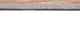 Ziegler Rug | 239 x 174 cm