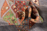 Ziegler Rug | 239 x 174 cm