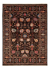 Ziegler Rug | 235 x 173 cm
