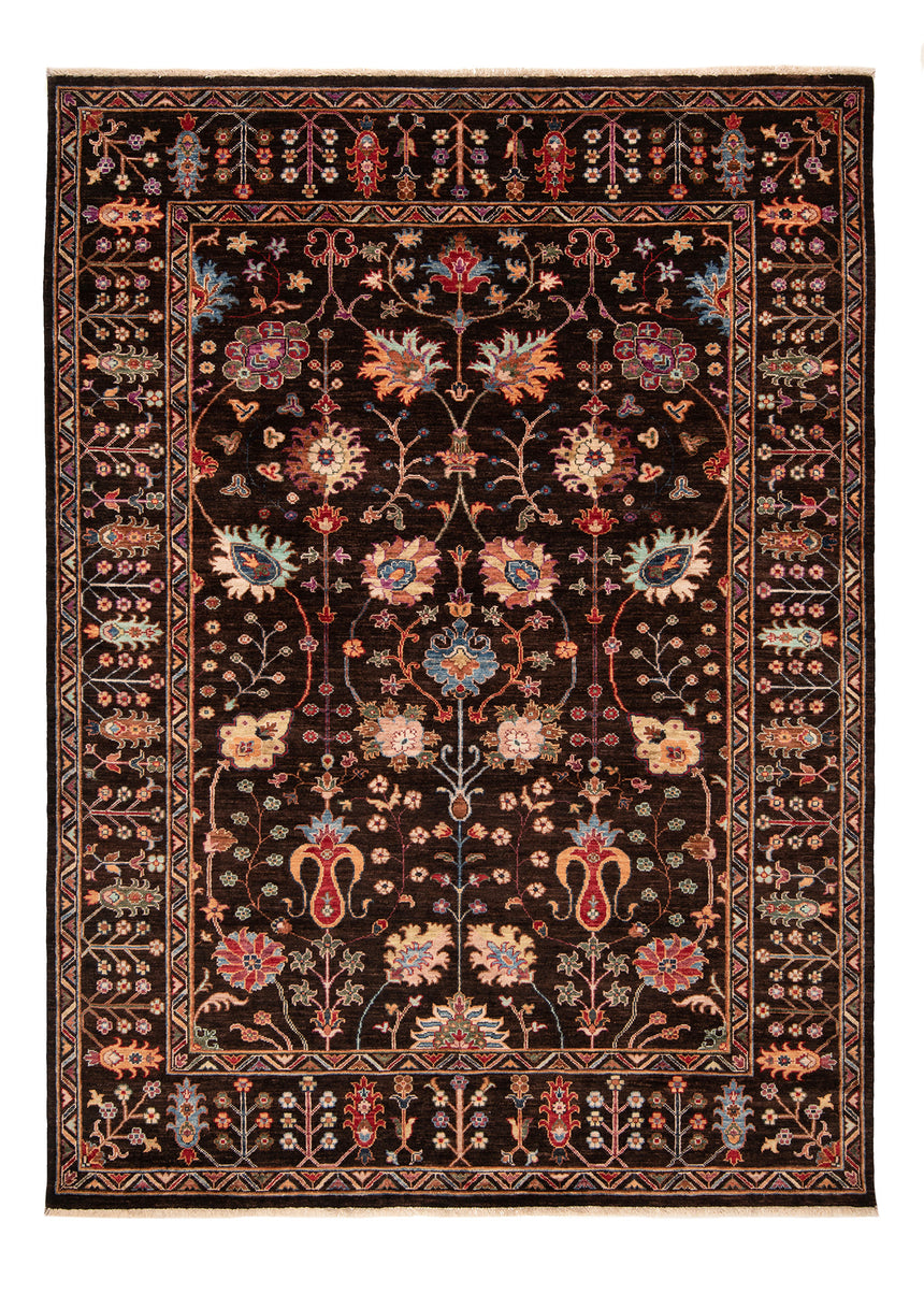Ziegler Rug | 235 x 173 cm