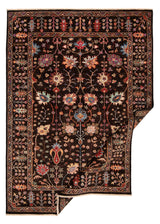 Ziegler Rug | 235 x 173 cm