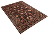 Ziegler Rug | 235 x 173 cm
