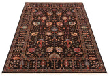 Ziegler Rug | 235 x 173 cm
