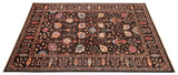 Ziegler Rug | 235 x 173 cm