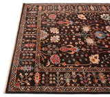 Ziegler Rug | 235 x 173 cm
