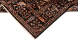 Ziegler Rug | 235 x 173 cm