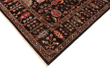 Ziegler Rug | 235 x 173 cm