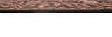 Ziegler Rug | 235 x 173 cm