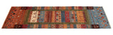 Ziegler Rug | 302 x 82 cm