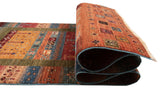 Ziegler Rug | 302 x 82 cm
