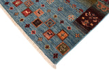 Ziegler Rug | 302 x 82 cm