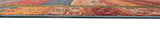 Ziegler Rug | 302 x 82 cm