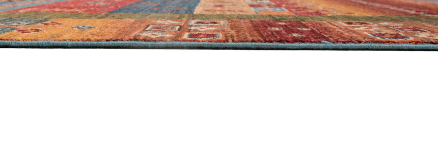 Ziegler Rug | 302 x 81 cm
