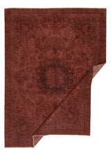 Alfombra vintage | 315 x 230 cm