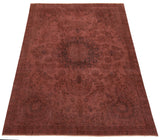 Alfombra vintage | 315 x 230 cm