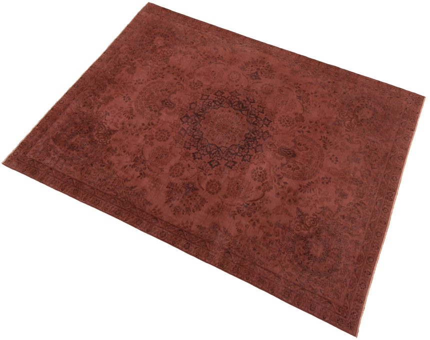 Alfombra vintage | 315 x 230 cm