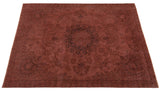 Alfombra vintage | 315 x 230 cm