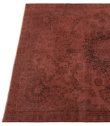 Alfombra vintage | 315 x 230 cm
