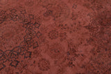 Alfombra vintage | 315 x 230 cm