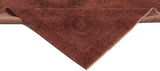 Alfombra vintage | 315 x 230 cm