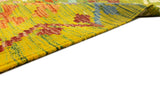 Kilim Afgano | 336 x 253 cm
