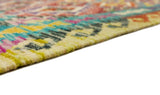 Kilim Afgano | 190 x 80 cm