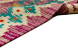 Kilim Afgano | 239 x 183 cm