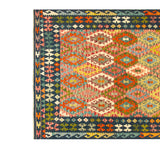 Kilim Afgano | 302 x 200 cm