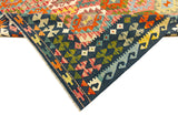 Kilim Afgano | 302 x 200 cm