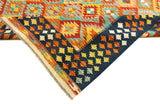 Kilim Afgano | 292 x 193 cm