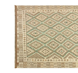 Kilim Afgano | 285 x 213 cm