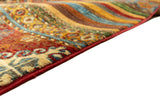 Alfombra Ziegler | 303 x 209 cm