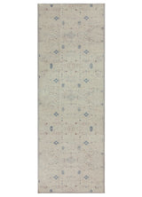 Alfombra Moderna Lavable