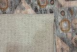 Alfombra Diseño Mamluk Lavable
