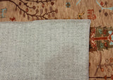 Alfombra Oriental Lavable