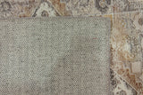 Alfombra Diseño Mamluk Lavable