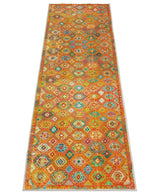 Alfombra Diseño Arbol Lavable (Copia)