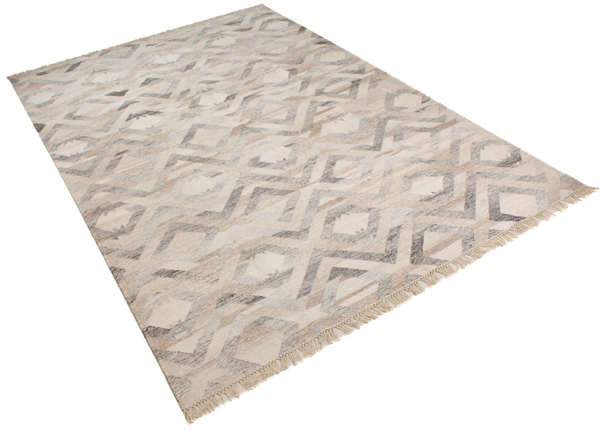 Kilim Moderna