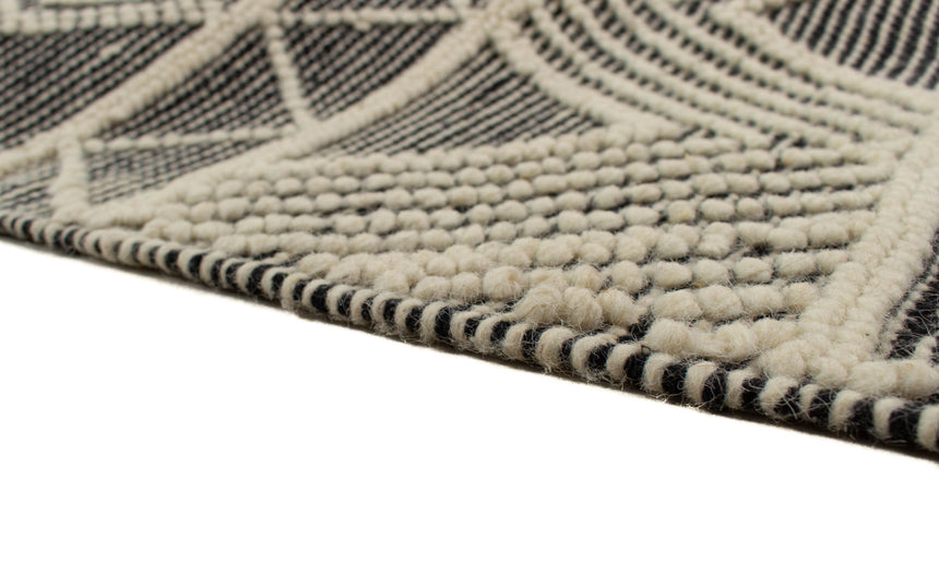 Tapete Kilim Moderno 