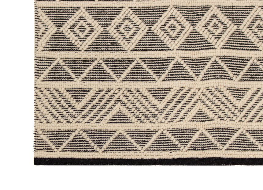 Tapete Kilim Moderno 