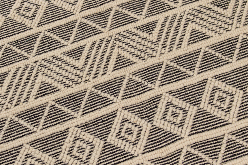 Tapete Kilim Moderno 