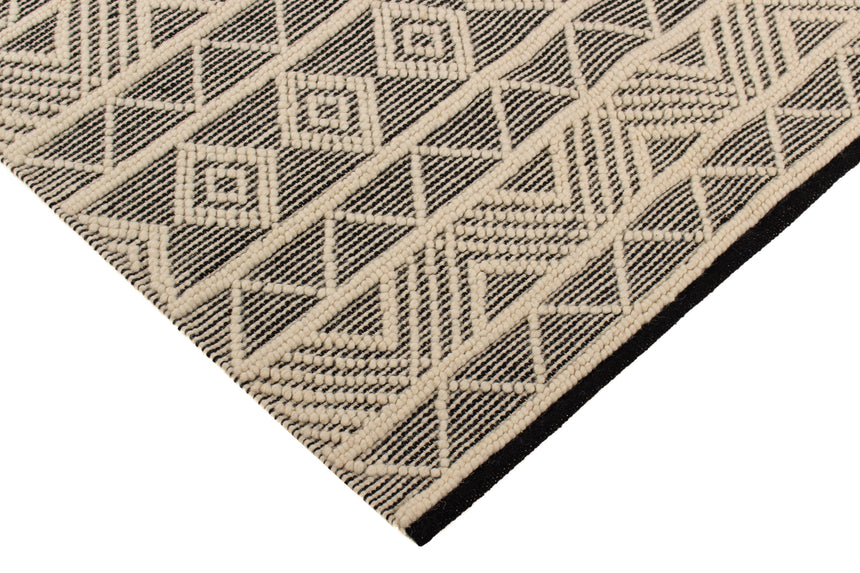 Tapete Kilim Moderno 