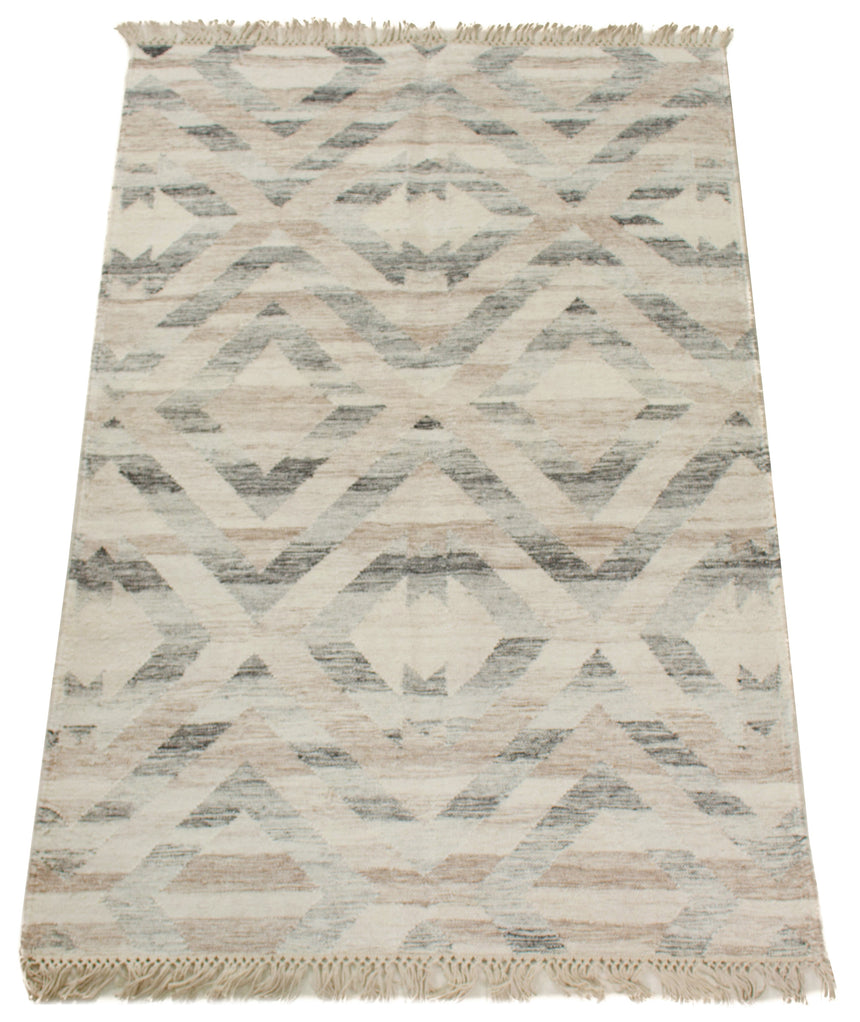 Kilim Moderna