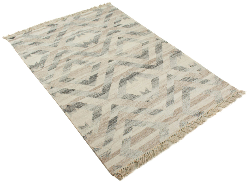 Kilim Moderna
