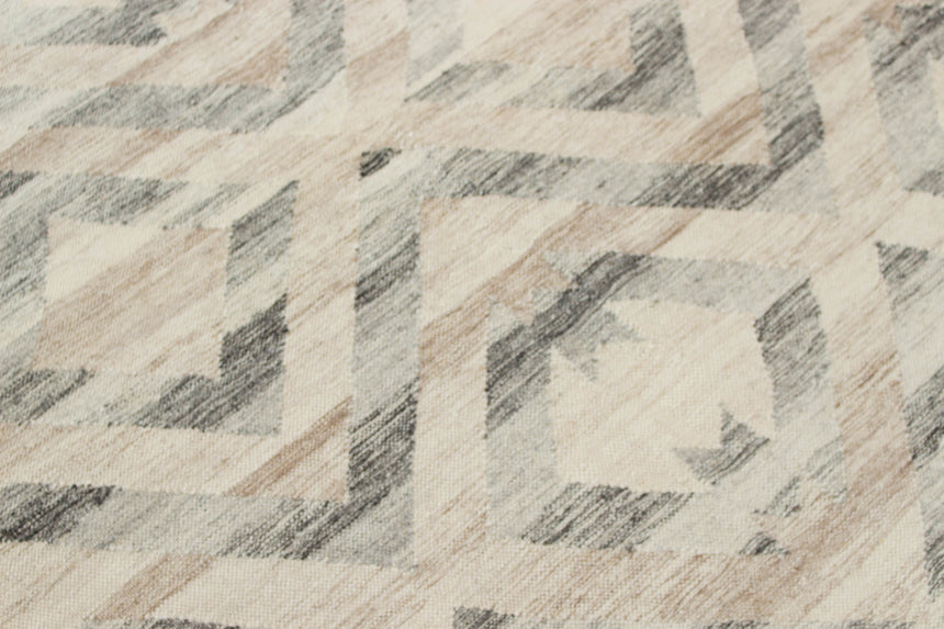 Kilim Moderna
