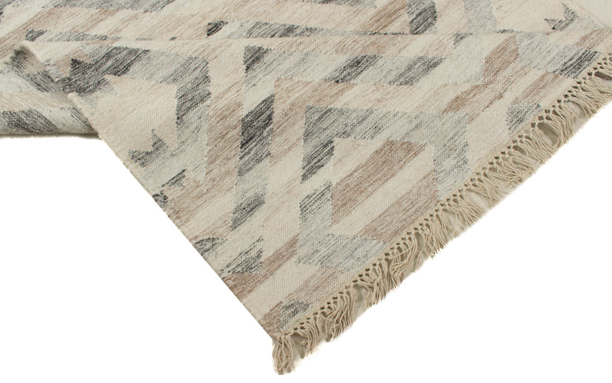 Kilim Moderna