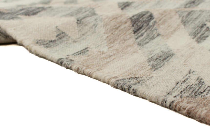 Kilim Moderna