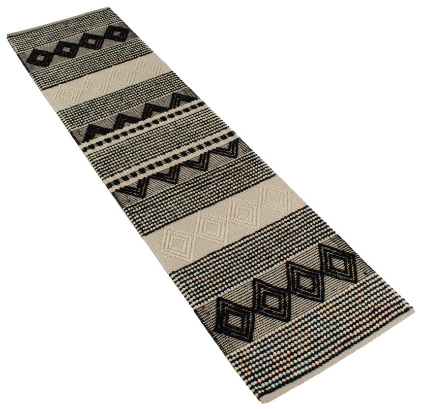 Alfombra Kilim Moderna