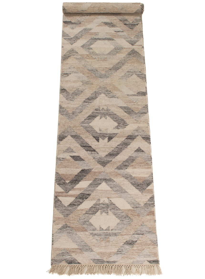 Kilim Moderna