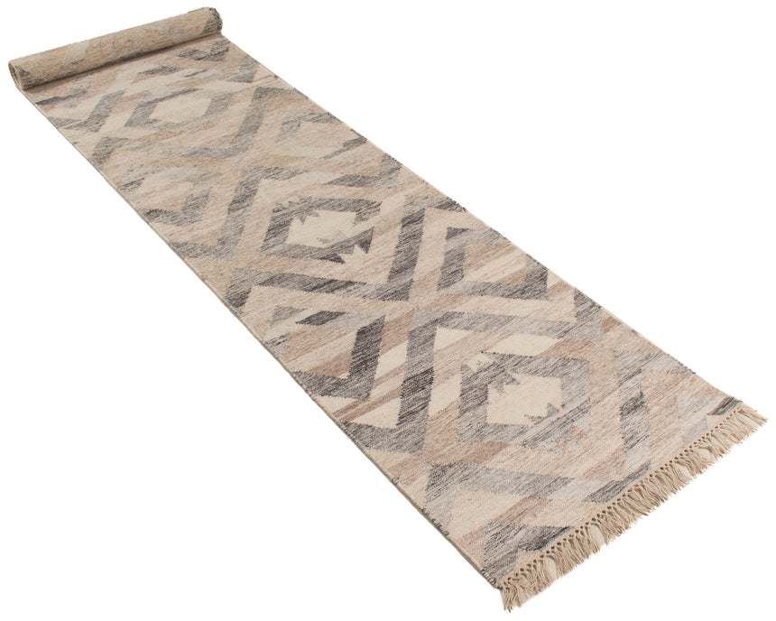Kilim Moderna